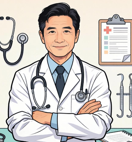 廖轶平口碑咋样